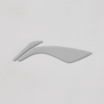 AKYW061-1 Брюки джоггеры Essentials зеленый